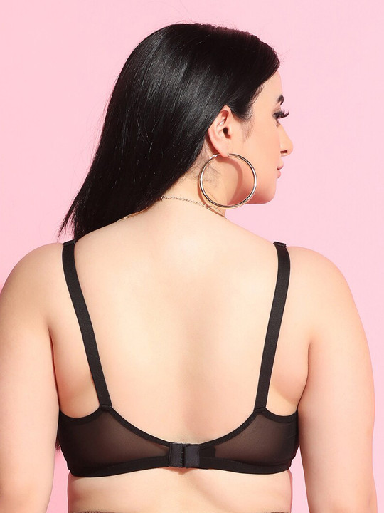 39377d1f-9290-4851-b054-1c4781a7e8f91703353022450PlusSizeLaceDesignUnderwiredBalconetteBra3