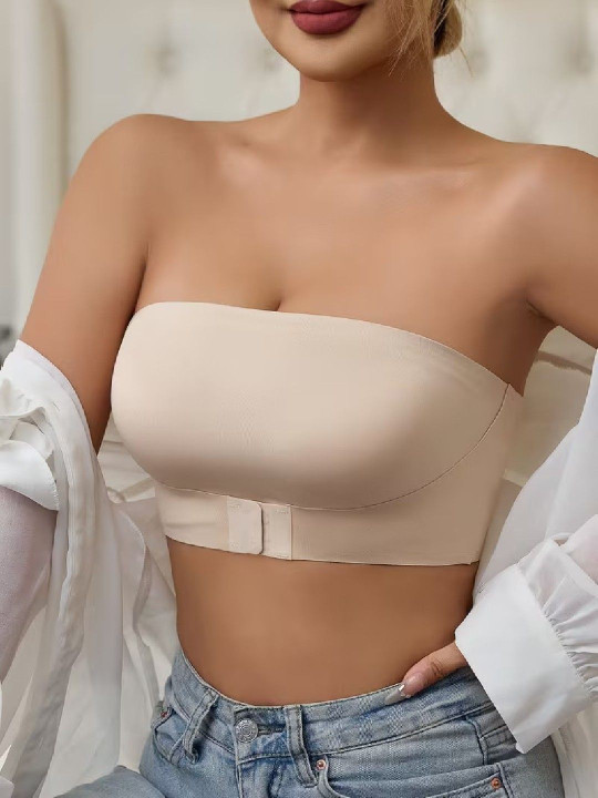 8w8aJbXN_e65da737d6704ed988bcf11d50aed142