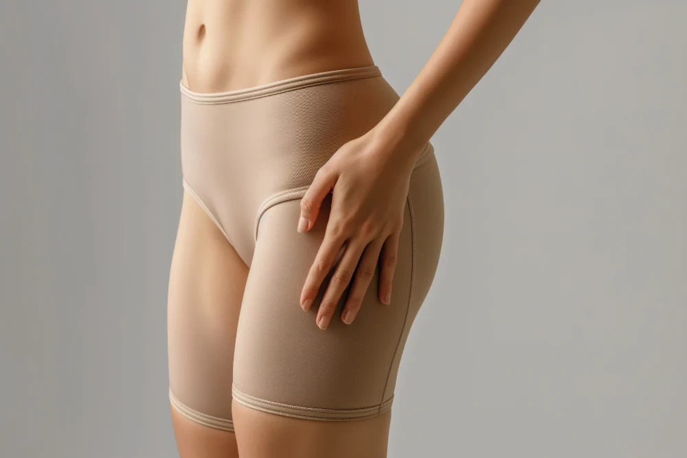 A Buyer’s Guide To Shapewear For Women