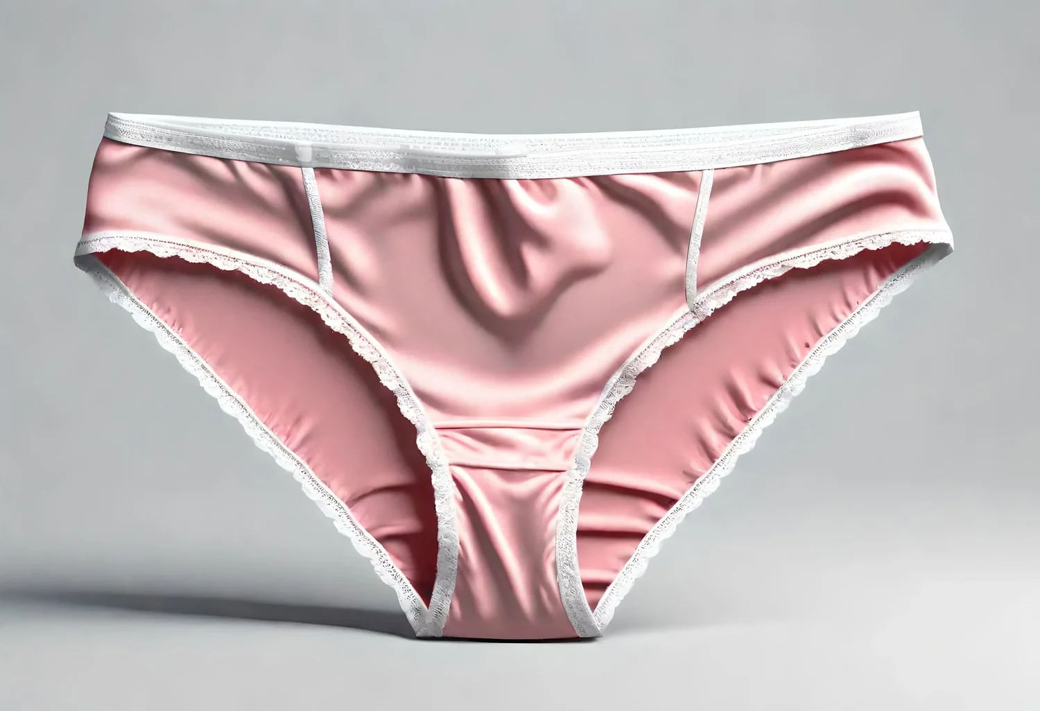 Bikini Vs. Hipster Briefs A Comparison For Buyers
