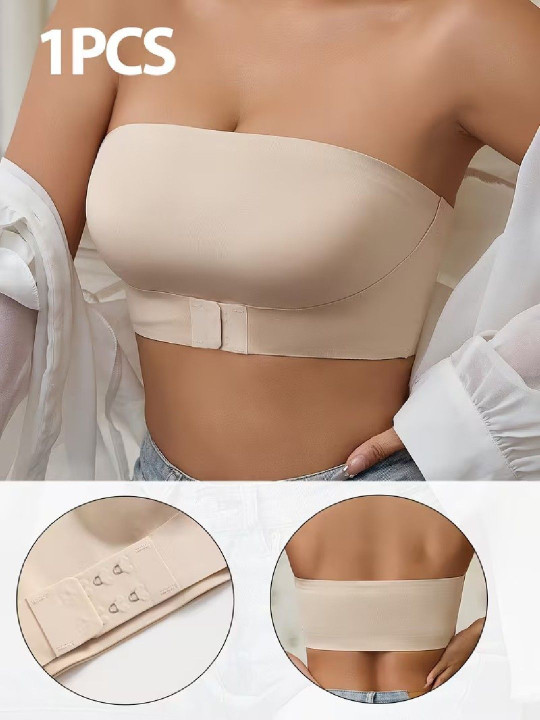 CXrRXk9c_6463089cf94f46b1bc775edc5ad12d90