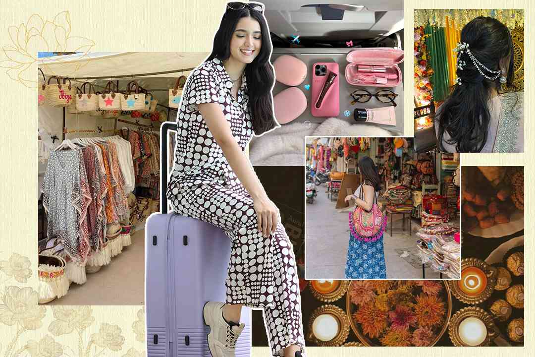 Moodboard-weekend-festive-travel_11zon-2