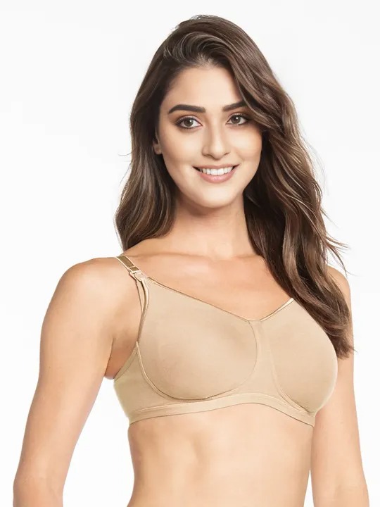 aifaceswap-0548a6a7d8277e9ac1539dfdb43e7ee6