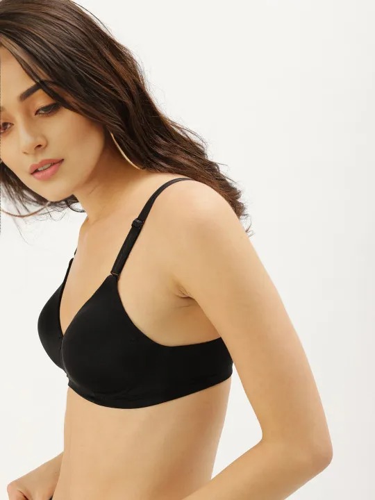 aifaceswap-1fd16b265181f5467aa62819048b5aa5