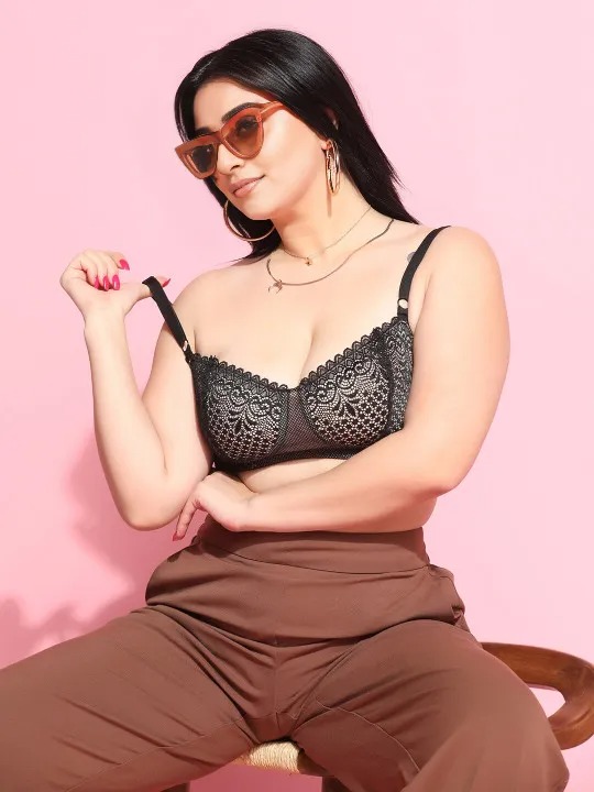 aifaceswap-3534fc8a2e5cf2f946558719d9fd5329