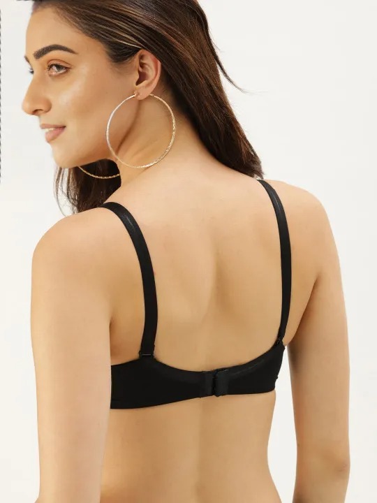 aifaceswap-36c3aeb31f47dc31817c967a9fff74fe