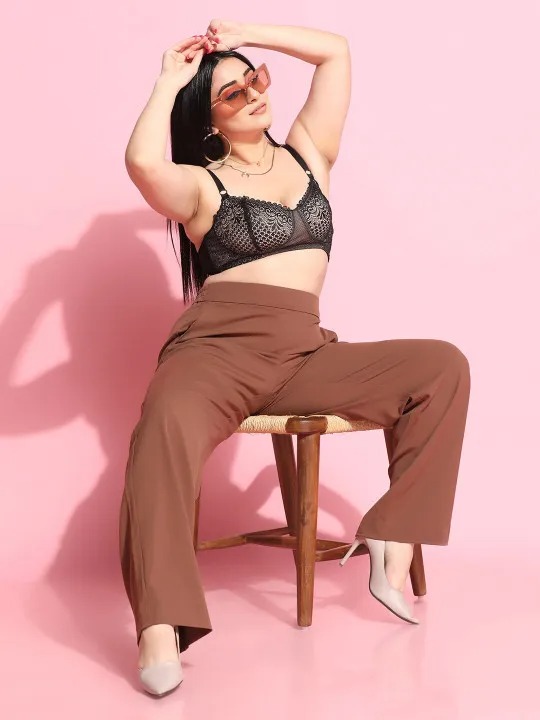 aifaceswap-3ea732f65858fb124236a3110f1cdf02