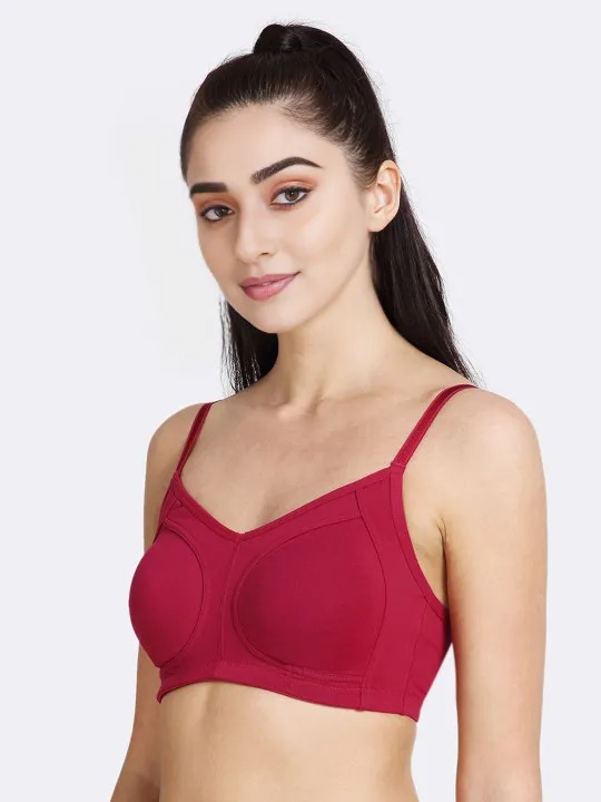 aifaceswap-69cfb3e8a428c0235167327bab0dba7c