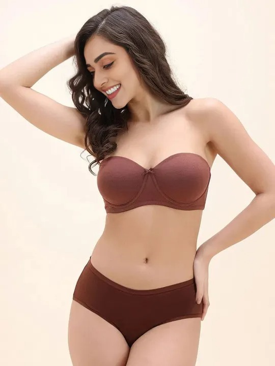 aifaceswap-6c52e5cae336fb4e4ac362426ad649e3