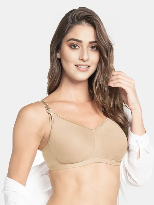 aifaceswap-6f2b45dc8ac511ce20ba9b447e413a31