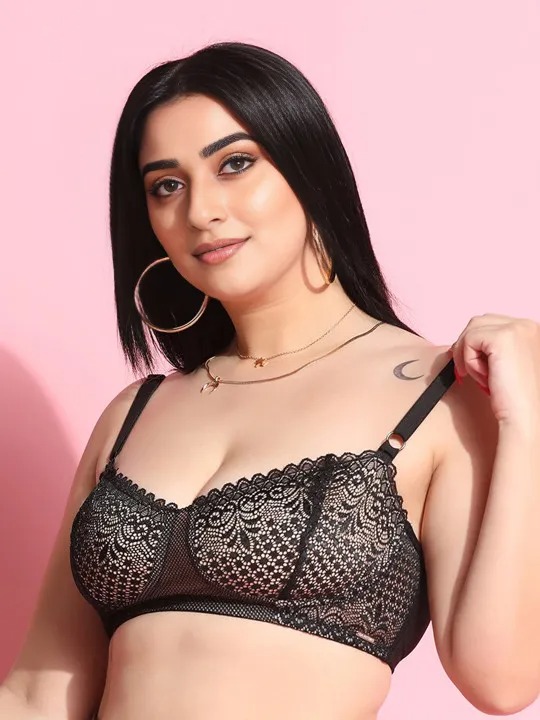 aifaceswap-8d31c61e2cbccf3a53374cf841c7694e