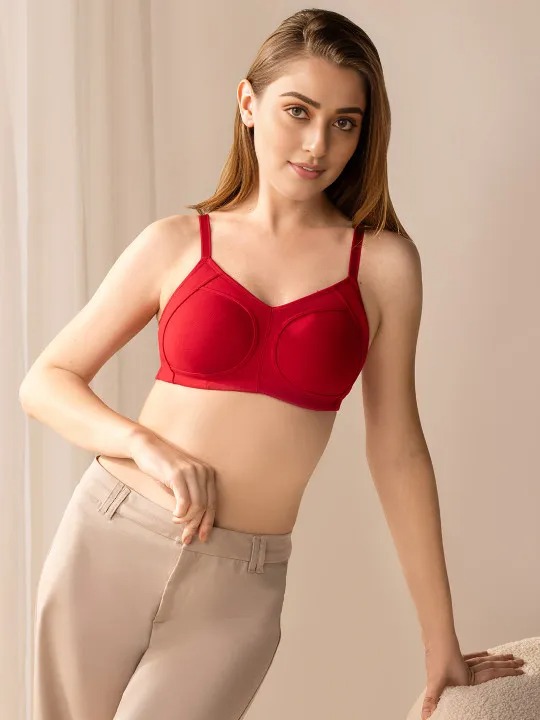 aifaceswap-a0c4975025981e34053a74d3cd5e8385