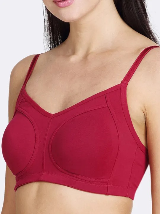 aifaceswap-cc19ab934376fe338cd4a5f3fac4af1e