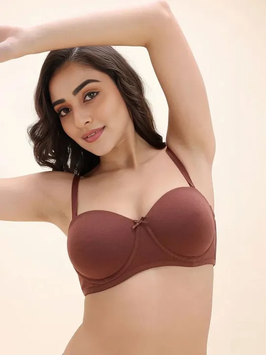 aifaceswap-d7fc5bc3e791430a5953b38f2a5dfb57