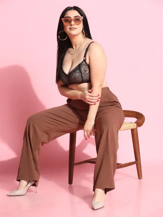 aifaceswap-d88860c2091b6ba708ab29f38fd3c062