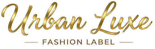urbanluxe
