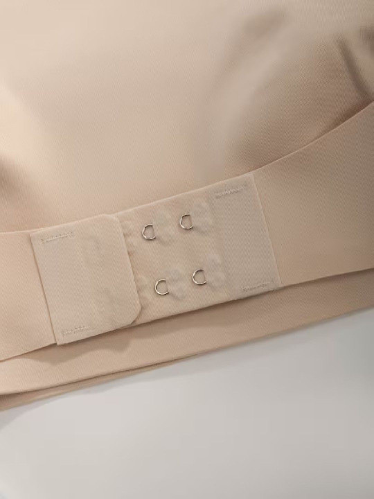 ctxzTn88_c2f0f4ba70764a408adadf02ffeaffe1