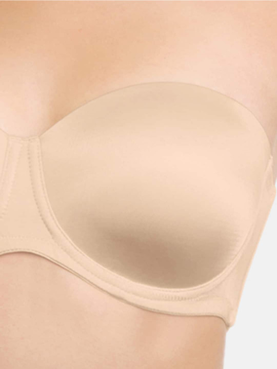 f386f278-b9f0-412b-80ac-798c1045742c1639117650369AmanteWomenBeigeSolid4