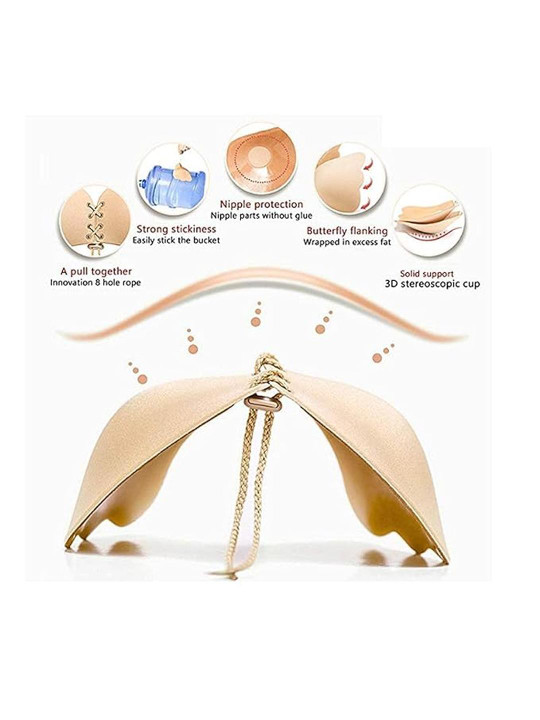 t1kZQNET_654f3d89784b487f95e2253f241cc77e