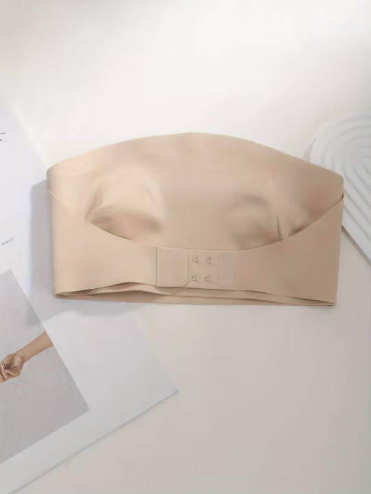 wke4eayW_b8f5ad2e579749b09bda9a0bacb259cb