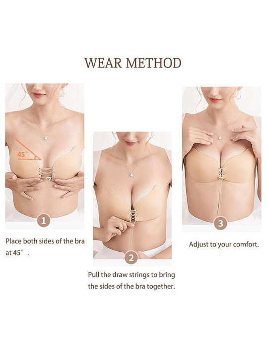 wlmfXseQ_b9eea44e3bbe45568325dbec799e8948