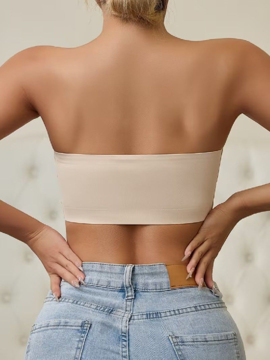 xUr3OgE3_dd570ede1b5b446aaebd93dfefae964a