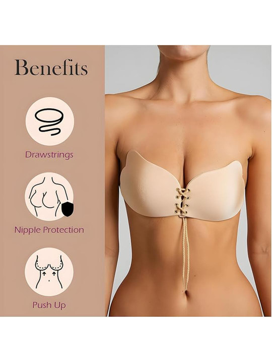 zqNKDsSv_3762062755d5415cb742006c06918c42